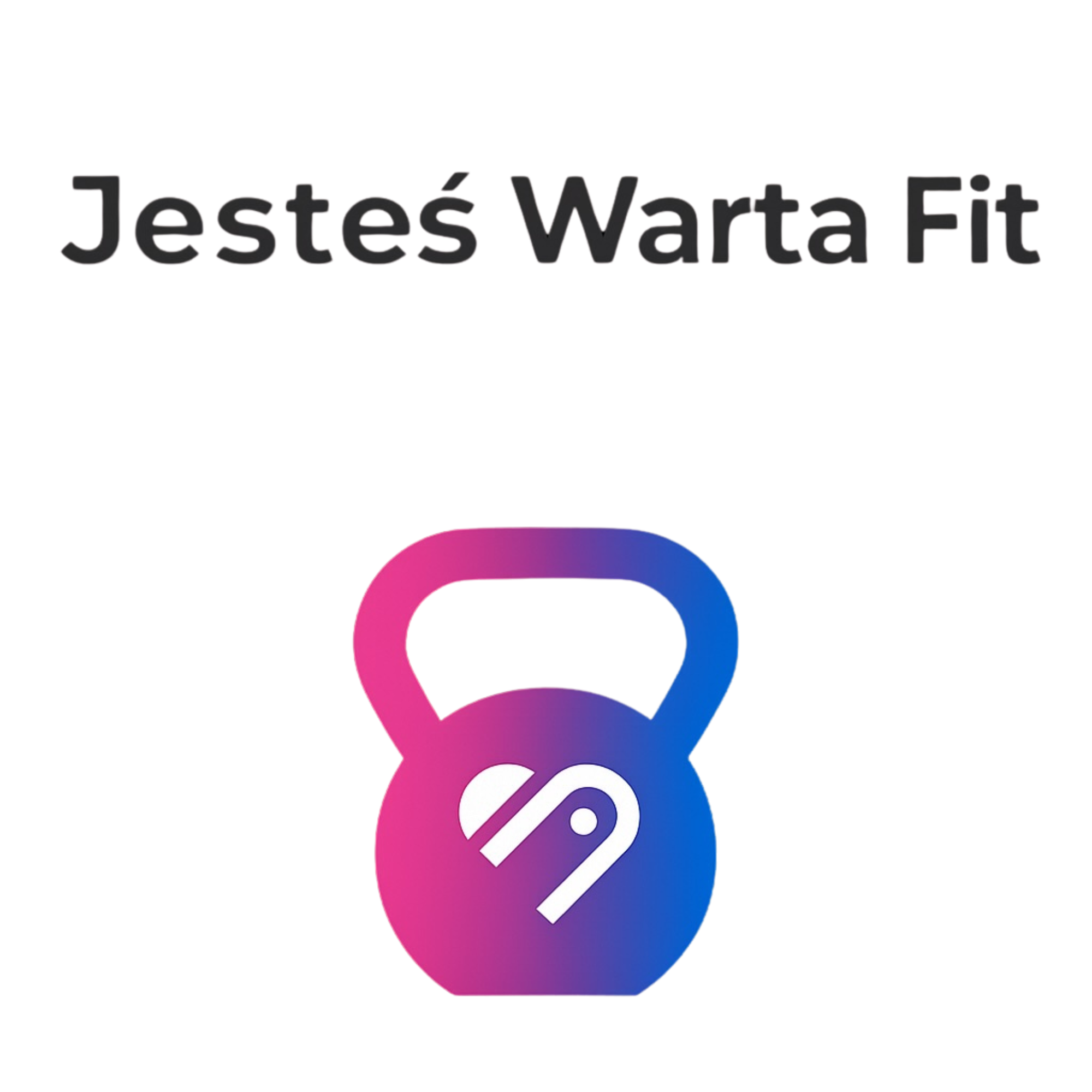 3-miesięczne wyzwanie Jestem Warta Fit - obrazek 2