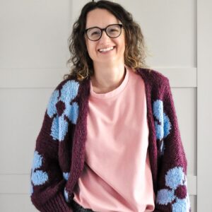 Jesteś Warta Fit rok fundamenty